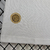CAMISA I SÃO PAULO 24/25 - TORCEDOR FEMININA - BRANCO - loja online