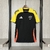 CAMISA DE TREINO ATLÉTICO MINEIRO 25/26 - TORCEDOR MASCULINA - PRETO - comprar online