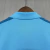CAMISA DE TREINO FLAMENGO 25/26 - TORCEDOR MASCULINA - AZUL na internet