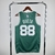 Regata NBA Boston Celtics 22/23 Green Swingman - Icon Edition - Use império | Camisas de times Atacado