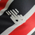 CAMISA II SÃO PAULO 24/25 - JOGADOR MASCULINA - TRICOLOR na internet