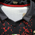 CAMISA III AC MILAN 22/23 - TORCEDOR MASCULINA - PRETO - comprar online