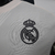 CAMISA DE TREINO REAL MADRID 24/25- JOGADOR MASCULINA - BRANCO - loja online