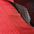 Imagem do CAMISA I PORTUGAL 24/25 - JOGADOR MASCULINA - VERMELHO
