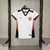 CAMISA II EC VITÓRIA 24/25 - TORCEDOR FEMININA - BRANCO