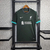CAMISA III LIVERPOOL 24/25 - TORCEDOR MASCULINA - PRETO