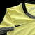 CAMISA III SC CORINTHIANS 23/24 - TORCEDOR FEMININA - AMARELO - Use império | Camisas de times Atacado