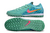 Chuteira Nike Phantom Luna Elite Pro Society