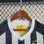 CAMISA II SANTOS 23/24- TORCEDOR FEMININA- BRANCO na internet