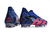 Chuteira Adidas Predator Edge+ FG Campo - Use império | Camisas de times Atacado