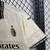 CAMISA PLEASURES X AC MILAN 24/25 - TORCEDOR MASCULINA - BEGE - comprar online