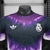 CAMISA EDIÇÃO ESPECIAL REAL MADRID 25/26 - JOGADOR MASCULINA - BRANCO na internet