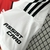 Imagem do CAMISA I RIVER PLATE 25/26 - TORCEDOR MASCULINA - VERMELHO