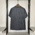 Imagem do CAMISA II EVERTON F.C 24/25 - TORCEDOR MASCULINA - CINZA
