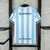 CAMISA I RACING CLUB 25/26 - TORCEDOR MASCULINA - LISTRADO - comprar online