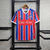 CAMISA EDIÇÃO ESPECIAL EC BAHIA 24/25 - TORCEDOR MASCULINA - TRICOLOR