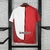 CAMISA I RIVER PLATE 25/26 - TORCEDOR MASCULINA - VERMELHO na internet