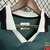 CAMISA DE TREINO VASCO DA GAMA 23/24 - TORCEDOR FEMININA - VERDE - comprar online