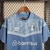 CAMISA DE TREINO GRÊMIO 23/24 - TORCEDOR MASCULINA - AZUL na internet