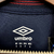 CAMISA III SPORT RECIFE 22/23 - TORCEDOR MASCULINA - AZUL na internet