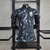 CAMISA EDIÇÃO ESPECIAL COREIA DO SUL 23/24 - JOGADOR MASCULINA - PRETO
