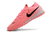 Chuteira Nike Phantom Luna Elite Pro Society - Use império | Camisas de times Atacado