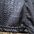 CAMISA EDIÇÃO ESPECIAL REAL MADRID FC 24/25 - TORCEDOR MASCULINA - PRETO - loja online