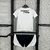 KIT INFANTIL I COLO-COLO 25/26 - KIDS - BRANCO