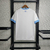 CAMISA II ISRAEL 23/24 - TORCEDOR MASCULINA - BRANCO - loja online