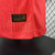 CAMISA I PORTUGAL 24/25 - JOGADOR MASCULINA - VERMELHO - comprar online