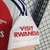 CAMISA I ARSENAL 24/25 - TORCEDOR MASCULINA - VERMELHO - loja online