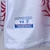 CAMISA MANGA LONGA EDIÇÃO ESPECIAL Y3 JAPÃO 24/25 - TORCEDOR MASCULINA - BRANCO - loja online