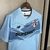 CAMISA DE GOLEIRO SÃO PAULO 25/26 - TORCEDOR MASCULINA - AZUL - Use império | Camisas de times Atacado