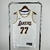 Regata NBA Los Angeles Lakers - Luka Doncic - comprar online