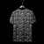 CAMISA EDIÇÃO ESPECIAL CHELSEA F.C 22/23 - TORCEDOR MASCULINA - PRETO - Use império | Camisas de times Atacado