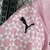 CAMISA III PALERMO FC 24/25 - TORCEDOR MASCULINA - ROSA - Use império | Camisas de times Atacado