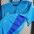 CAMISA DE GOLEIRO CRUZEIRO 23/24 - TORCEDOR MASCULINA - AZUL - Use império | Camisas de times Atacado
