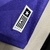 CAMISA DE GOLEIRO BOTAFOGO 24/25- TORCEDOR MASCULINA - ROXO - Use império | Camisas de times Atacado