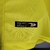 Imagem do CAMISA I AL NASSR 22/23 - TORCEDOR MASCULINA - AMARELO