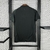 CAMISA I INTER MIAMI 25/26 - TORCEDOR MASCULINA - PRETO - loja online