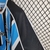 CAMISA I GRÊMIO 23/24 - TORCEDOR MASCULINA - AZUL na internet