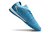 Chuteira Nike Phantom Luna Elite Pro Society - Use império | Camisas de times Atacado