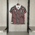 CAMISA I FLUMINENSE 25/26 - TORCEDOR FEMININA - TRICOLOR - comprar online
