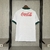 CAMISA II SE PALMEIRAS 1989-89- RETRÔ MASCULINA - BRANCO