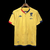 CAMISA EDIÇÃO ESPECIAL 130 ANOS GENOA CFC 23/24 - TORCEDOR MASCULINA - BEGE
