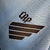 CAMISA III ATHLETICO PR 23/24 - TORCEDOR MASCULINA - AZUL na internet