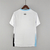 CAMISA II GRÊMIO 22/23- TORCEDOR MASCULINA - BRANCO - loja online
