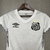 CAMISA I SANTOS 24/25- TORCEDOR FEMININA- BRANCO na internet