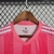 CAMISA EDIÇÃO ESPECIAL SÃO PAULO FC 22/23- TORCEDOR MASCULINA - ROSA - comprar online