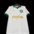 CAMISA II SE PALMEIRAS 24/25 - TORCEDOR MASCULINA - BRANCA - comprar online
